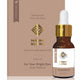 Eye Care - Belly Button Oil
