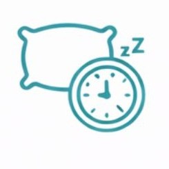 Leave overnight